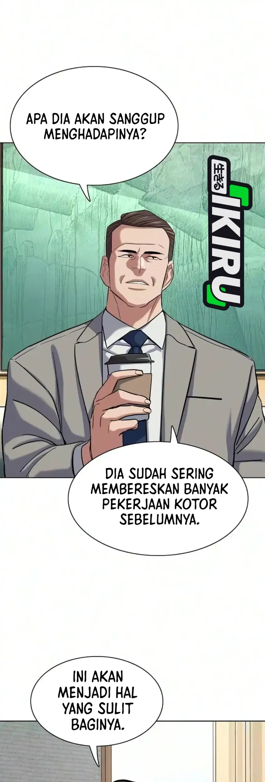 Halaman 66