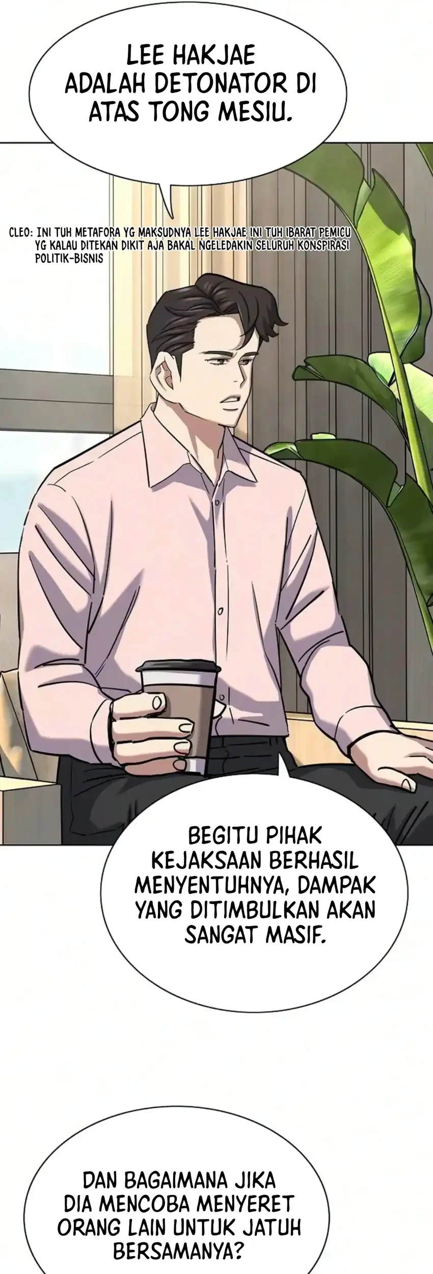 Halaman 69