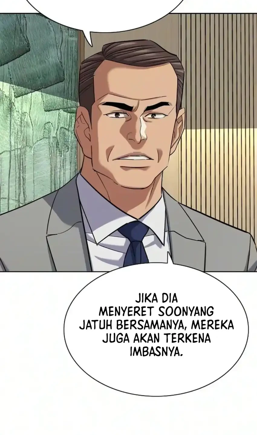 Halaman 70