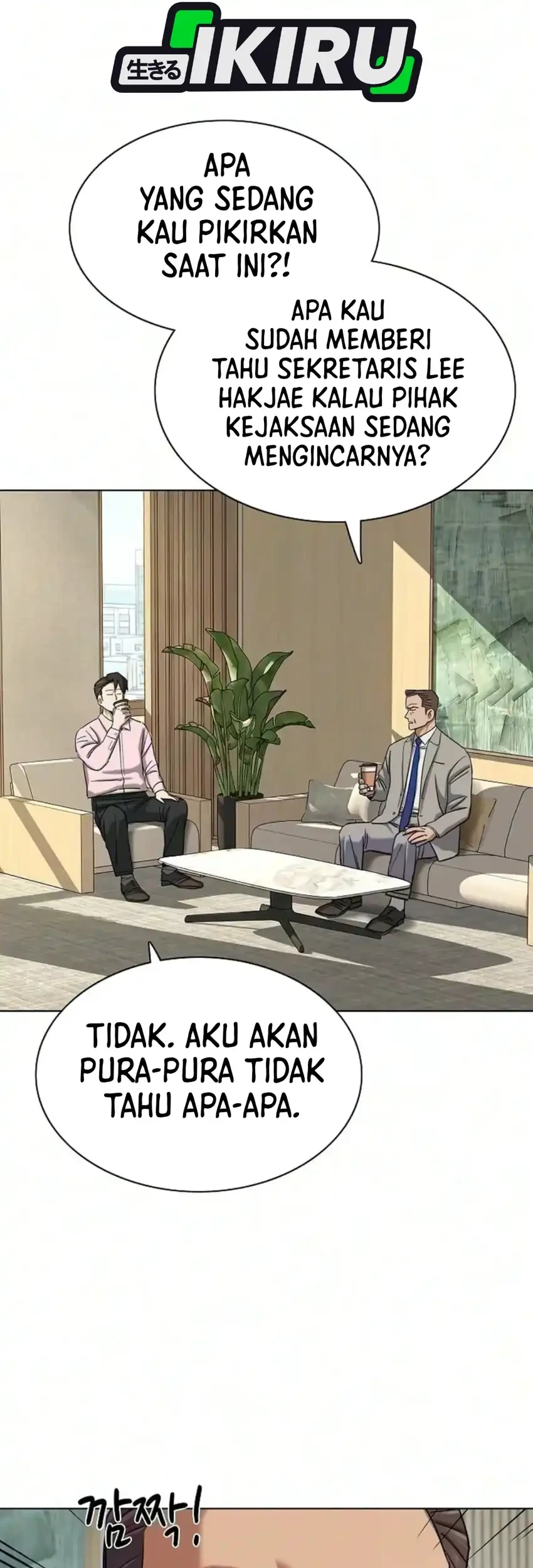 Halaman 74