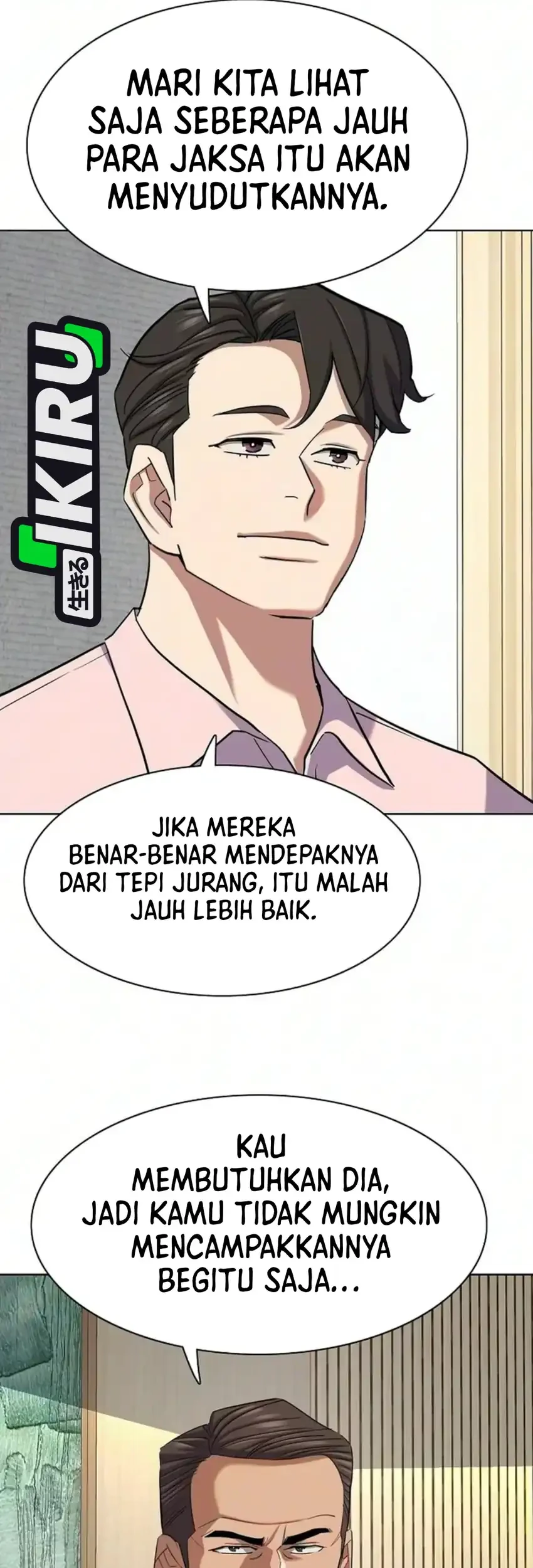 Halaman 76