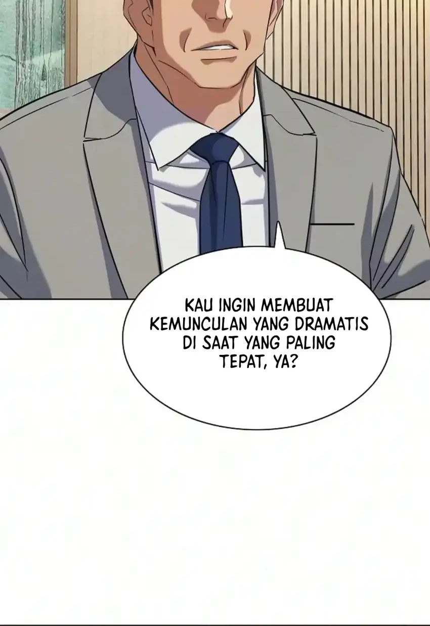 Halaman 77