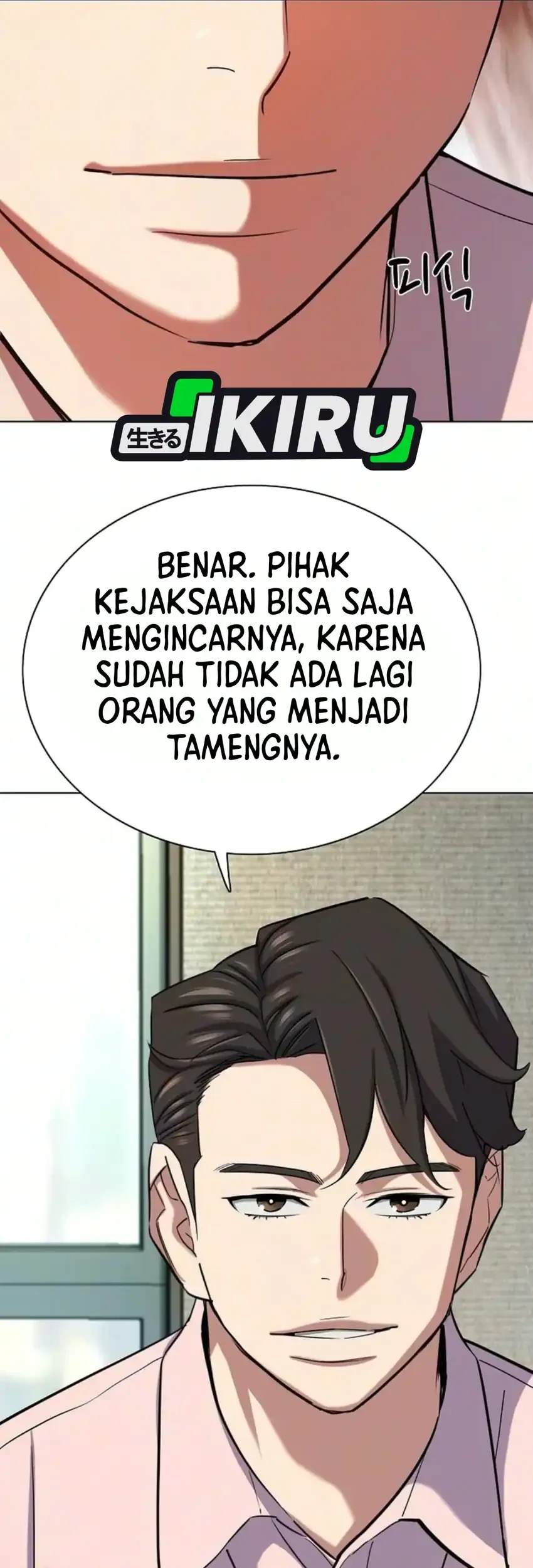 Halaman 78