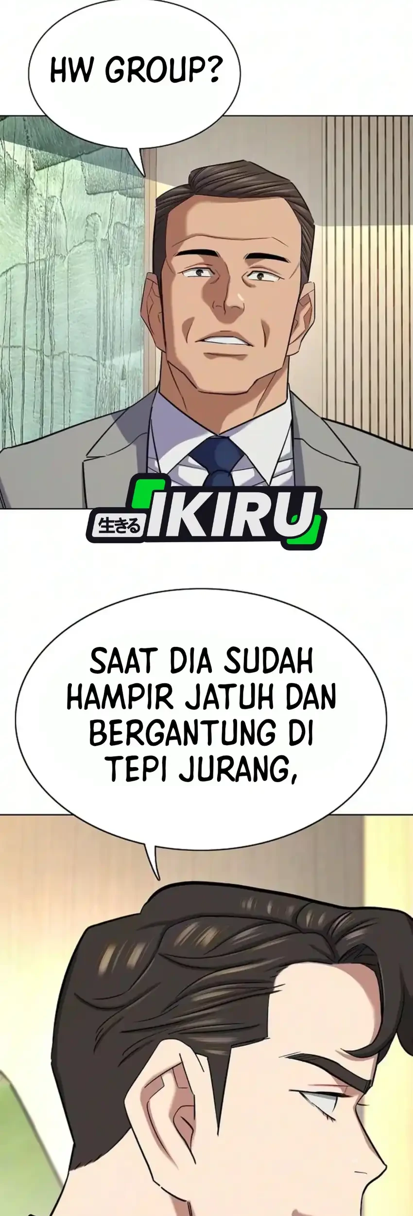 Halaman 80