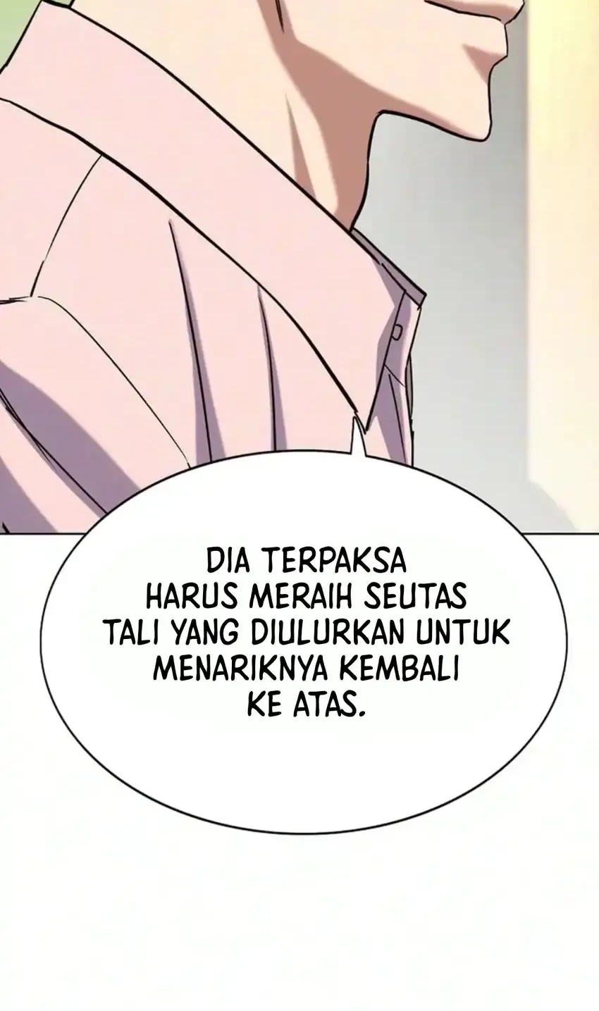 Halaman 81