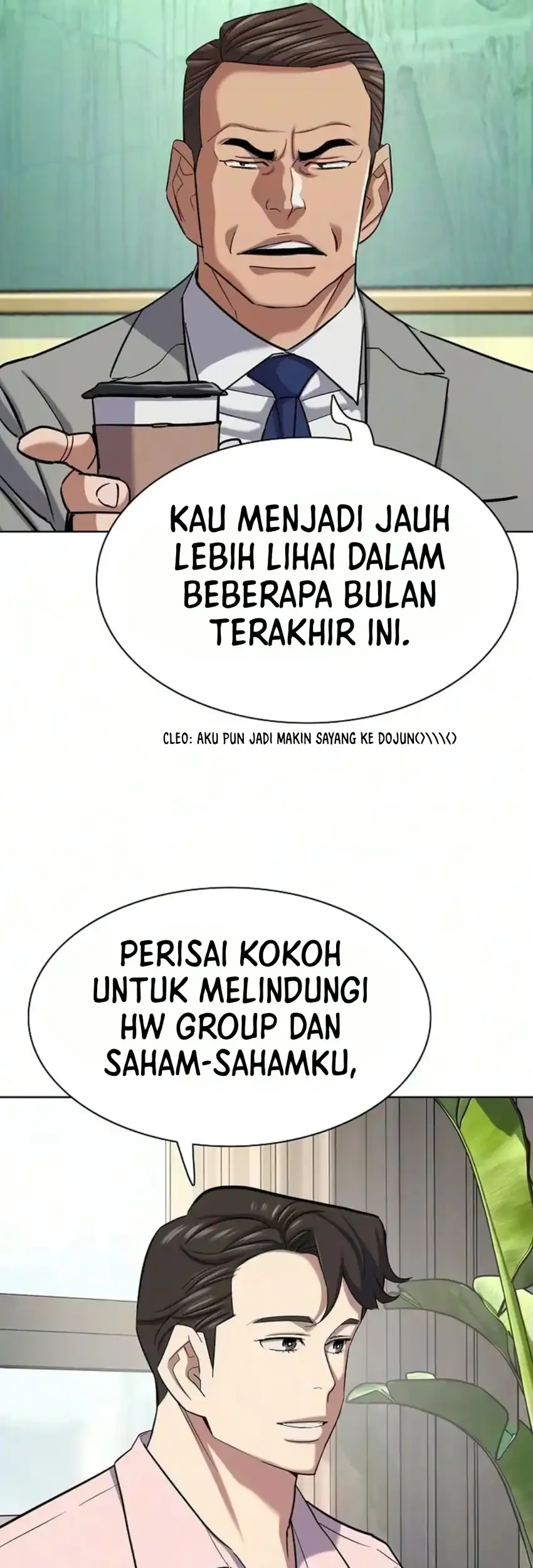 Halaman 84