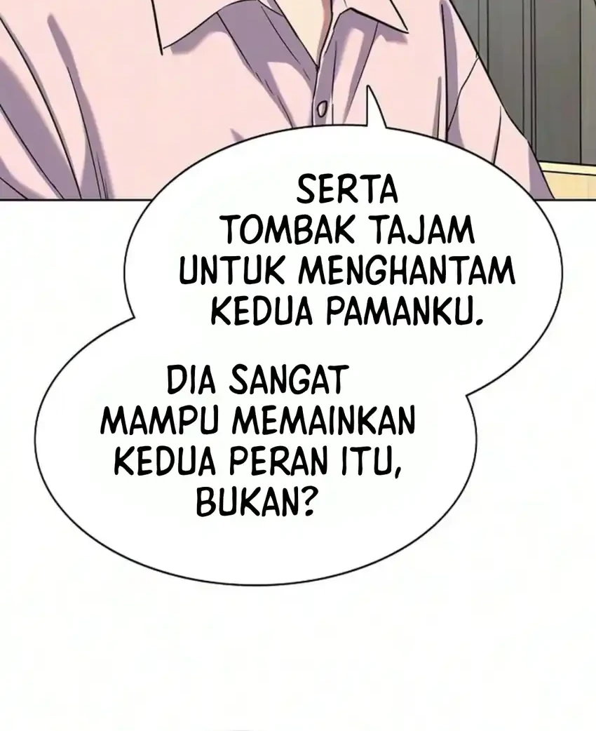Halaman 85