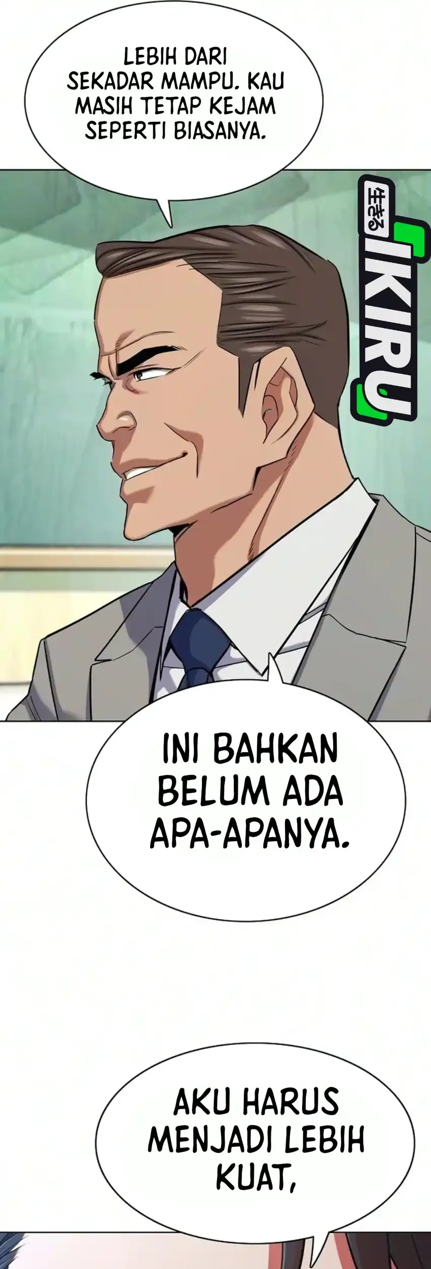 Halaman 86