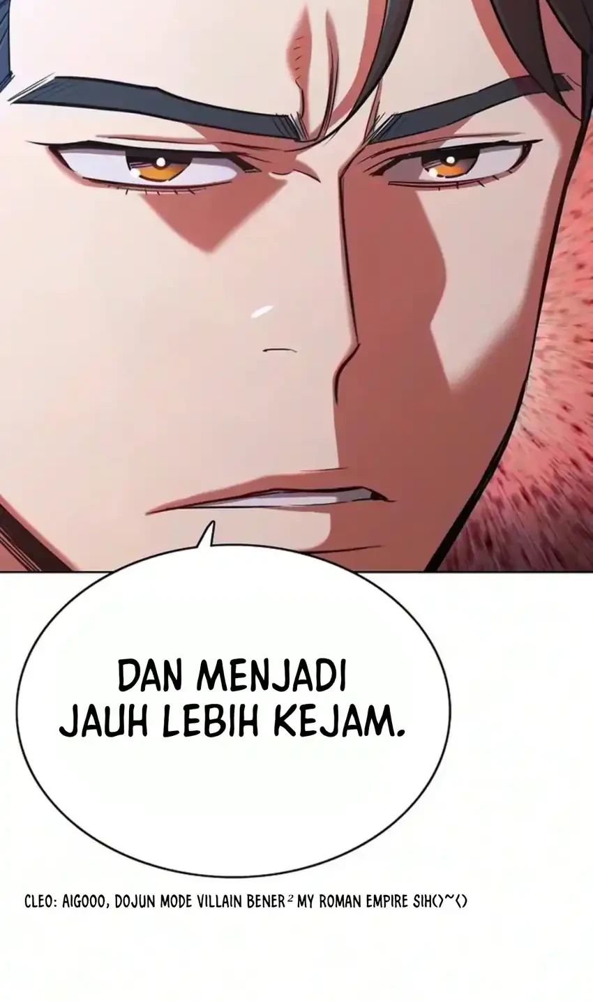 Halaman 87