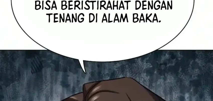 Halaman 89