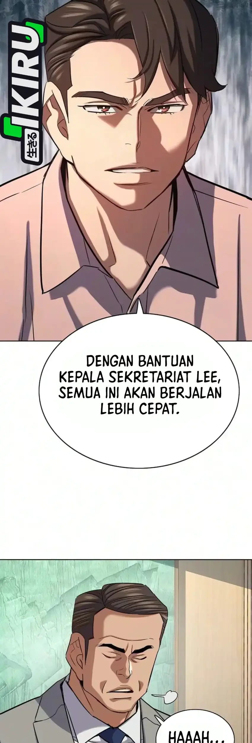 Halaman 90