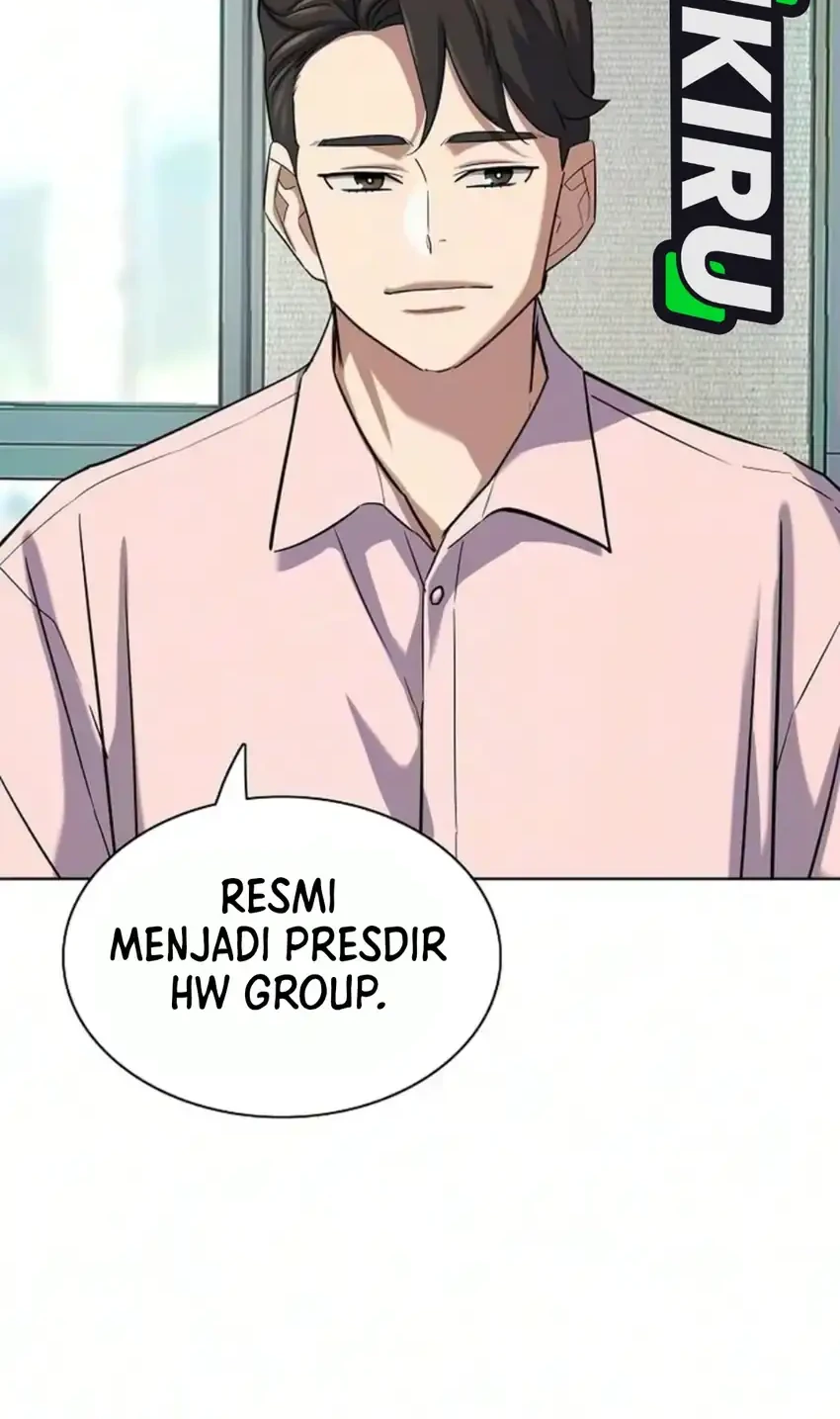 Halaman 93