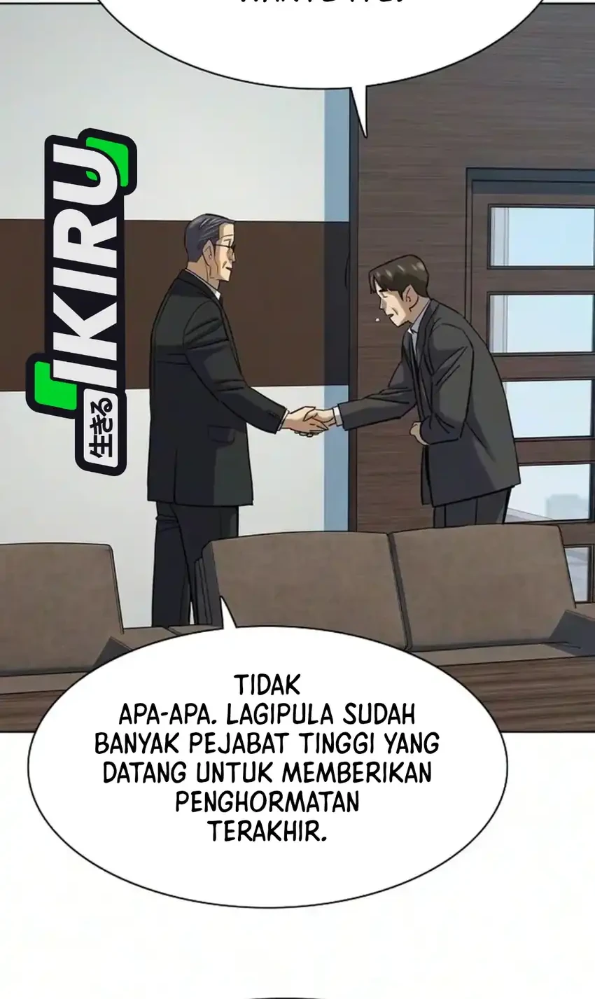 Halaman 98