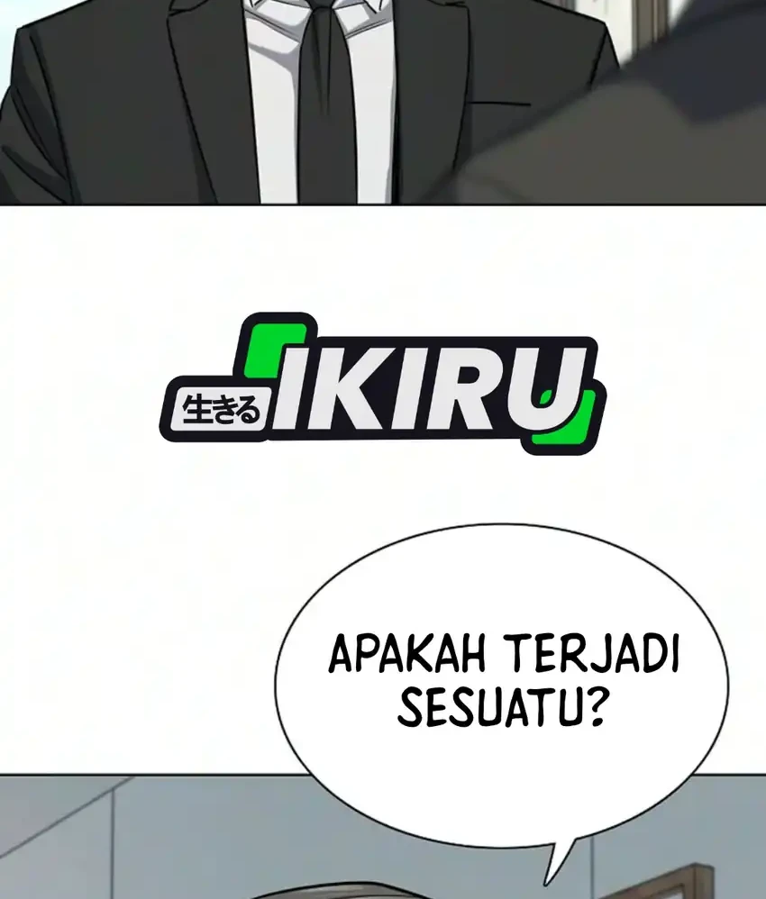 Halaman 100