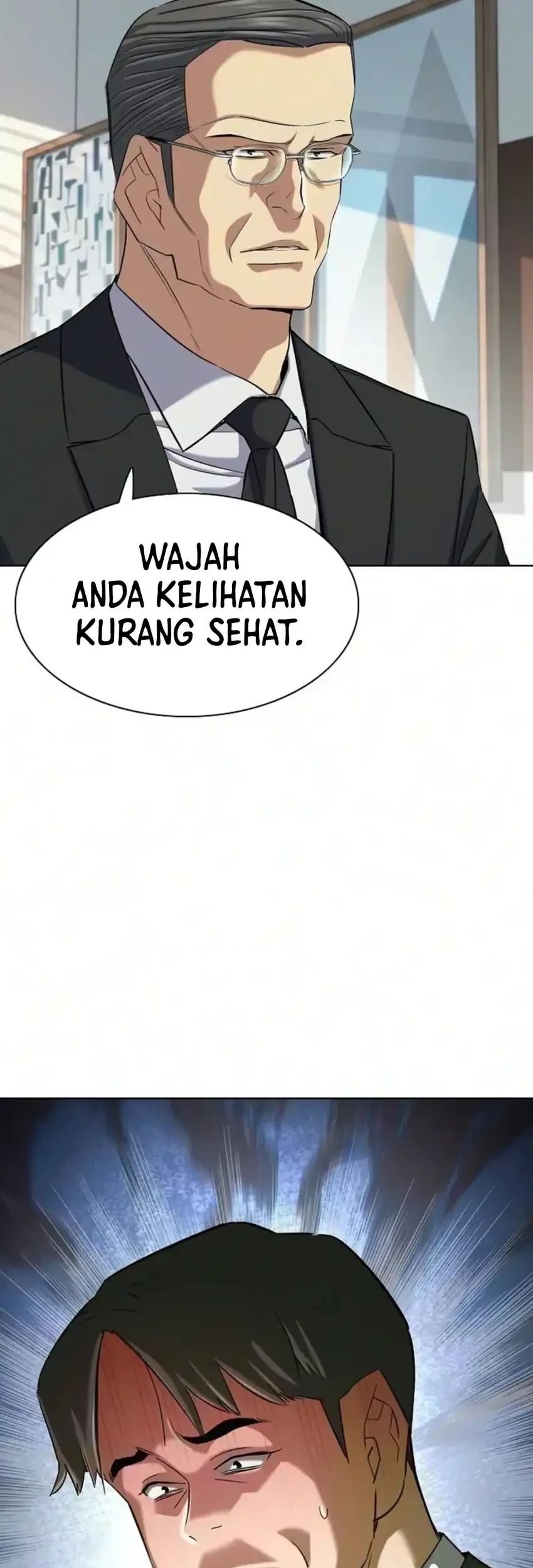 Halaman 101