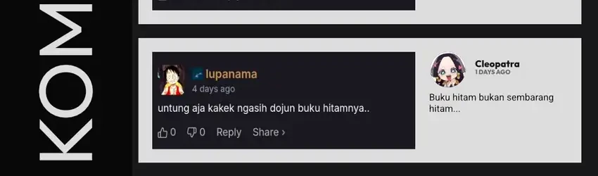 Halaman 104
