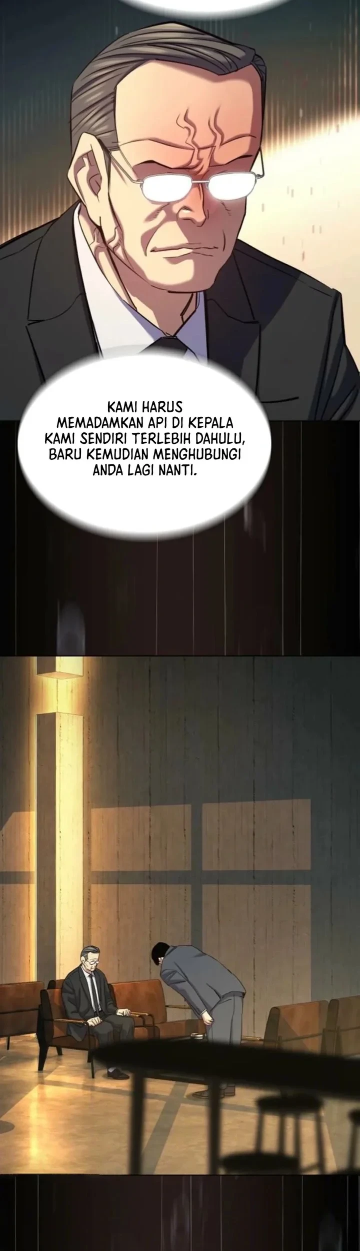 Halaman 54