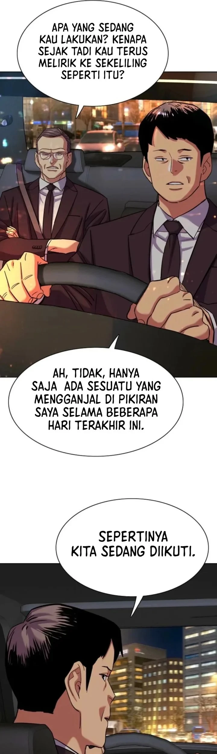 Halaman 60