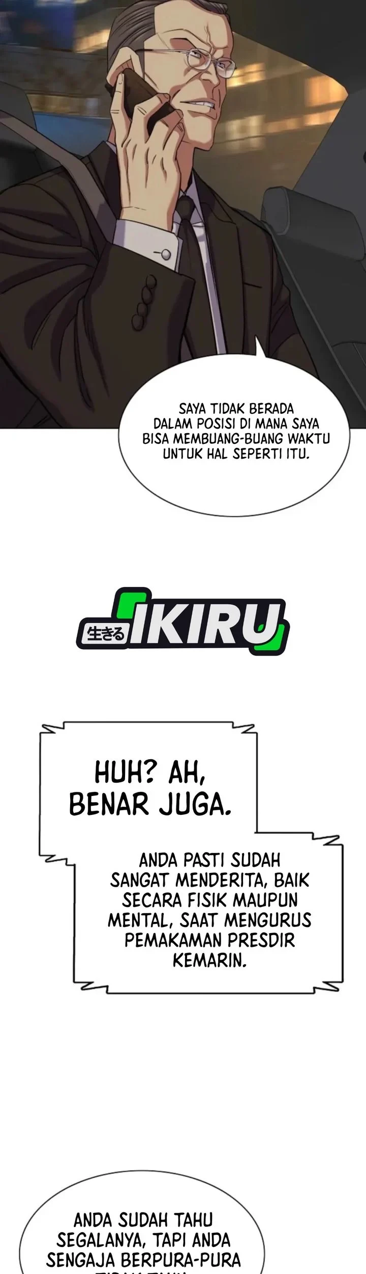 Halaman 66