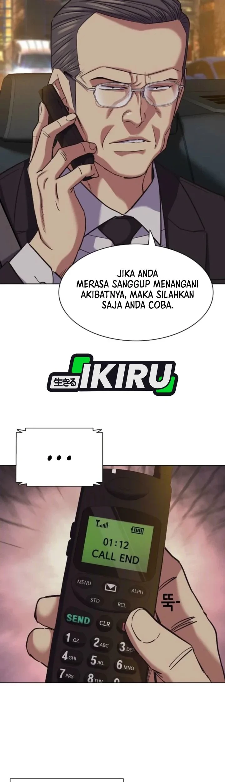 Halaman 70