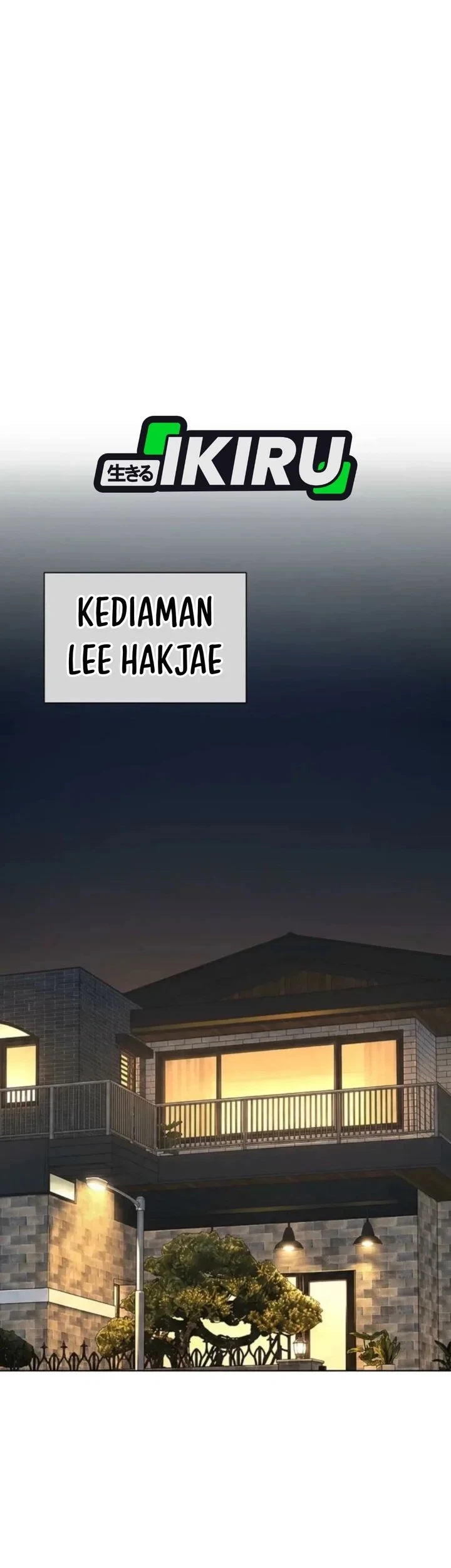 Halaman 72
