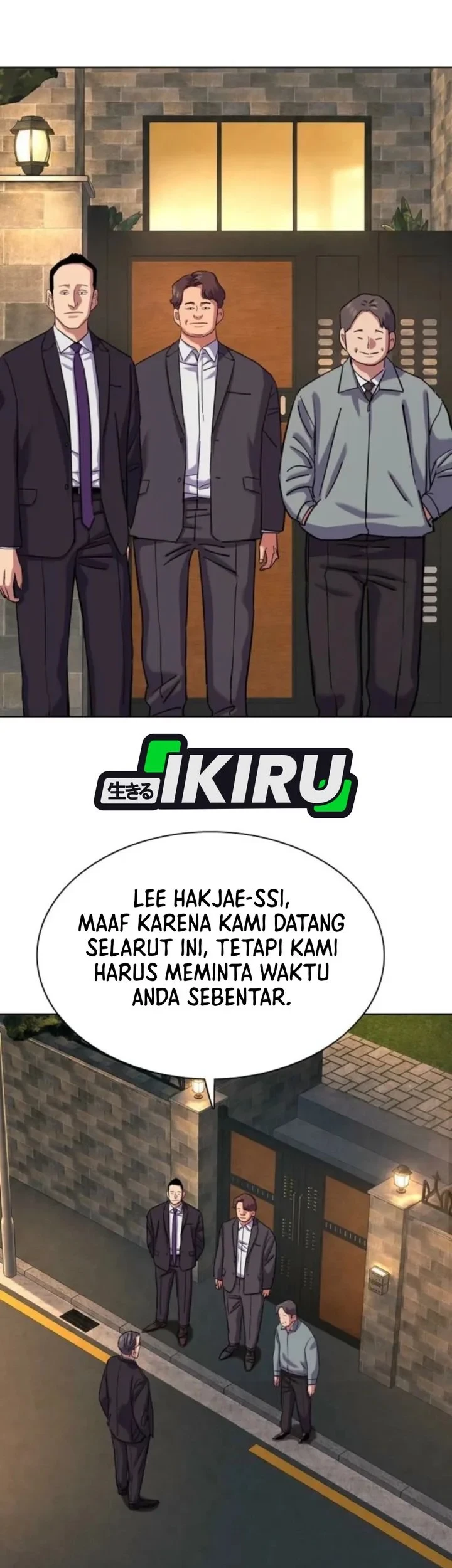 Halaman 74