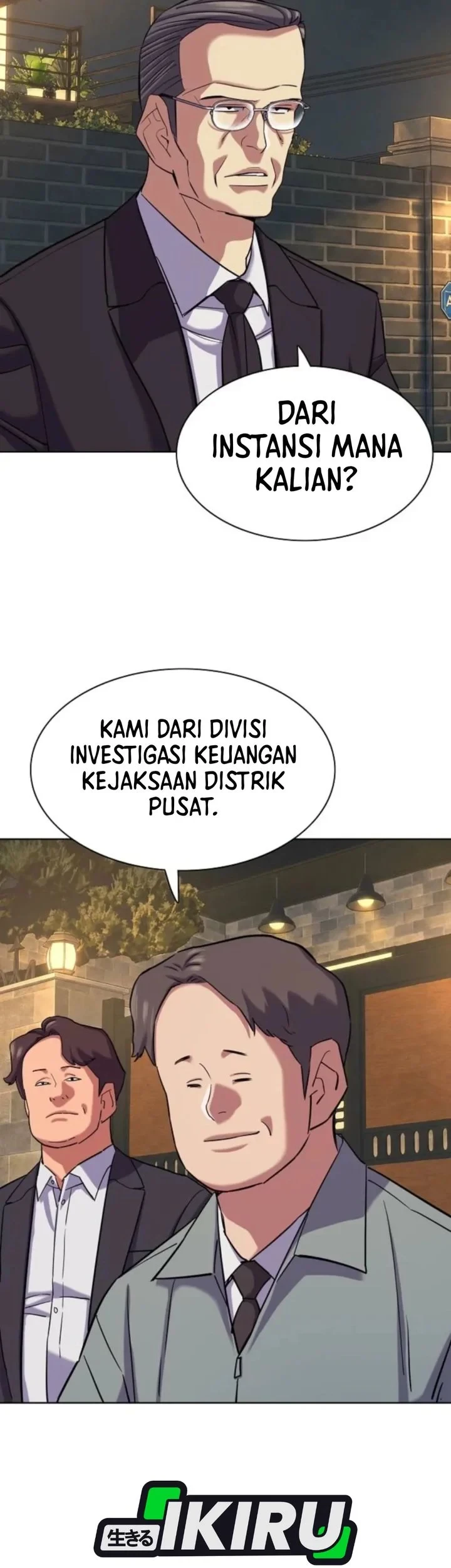 Halaman 76