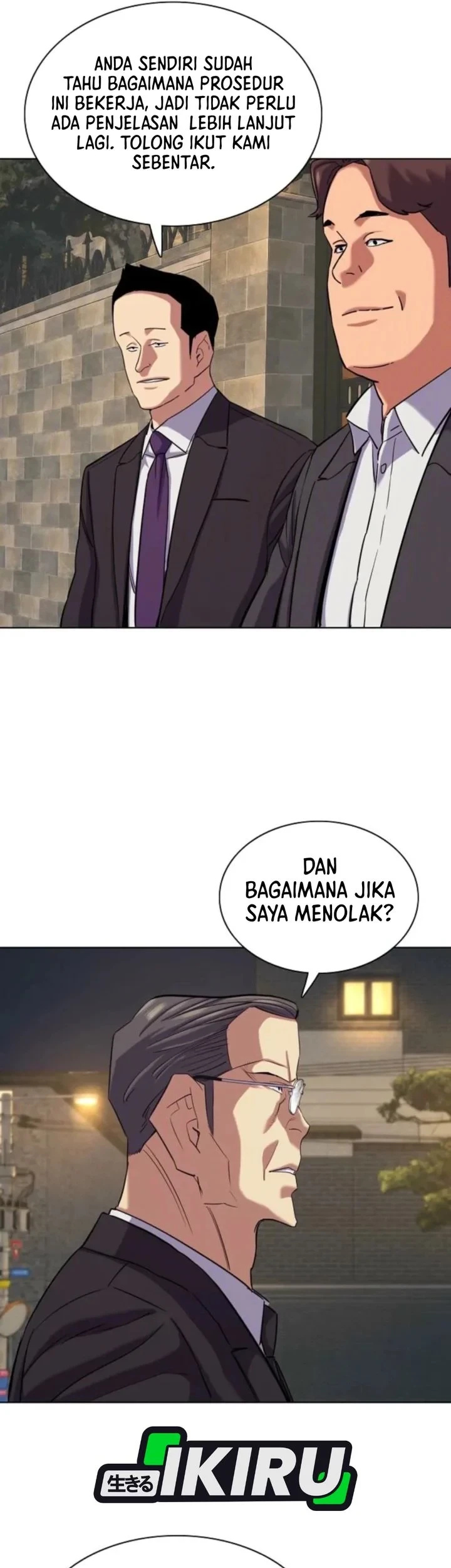 Halaman 78