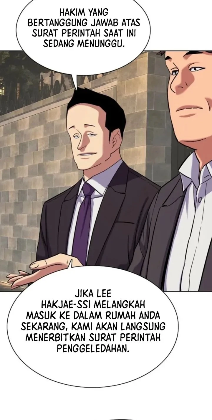 Halaman 79