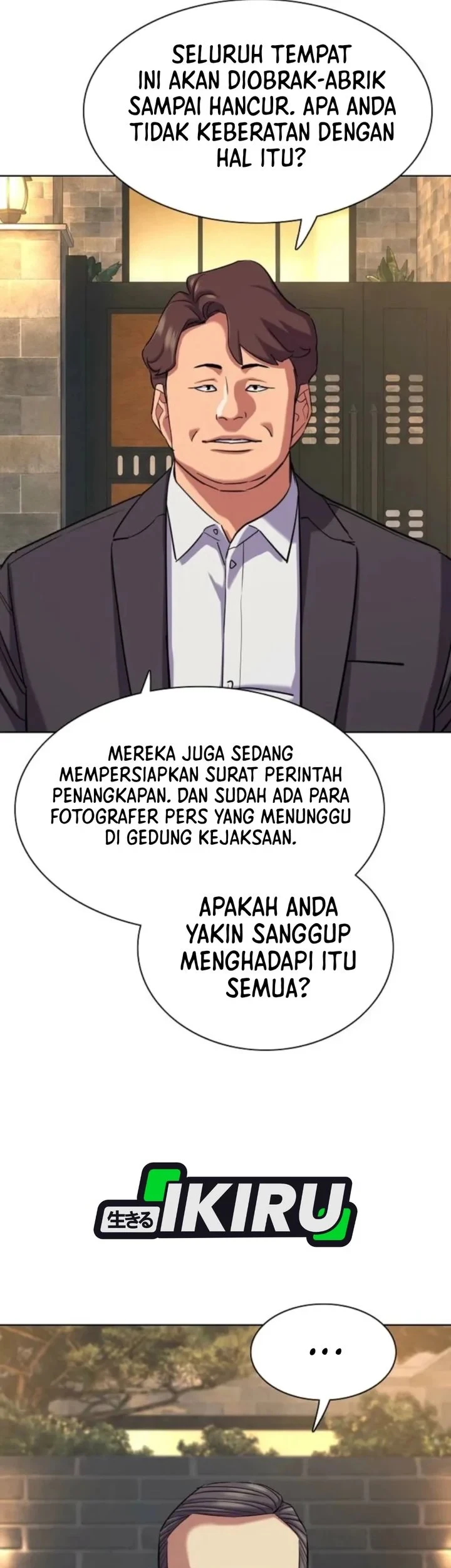 Halaman 80