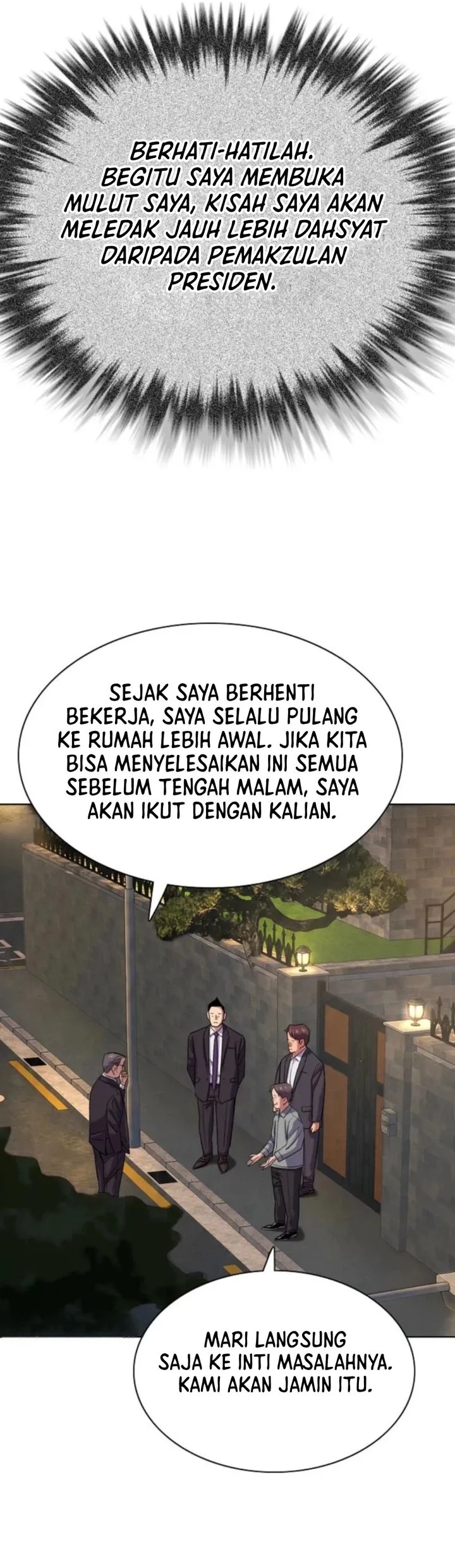 Halaman 82