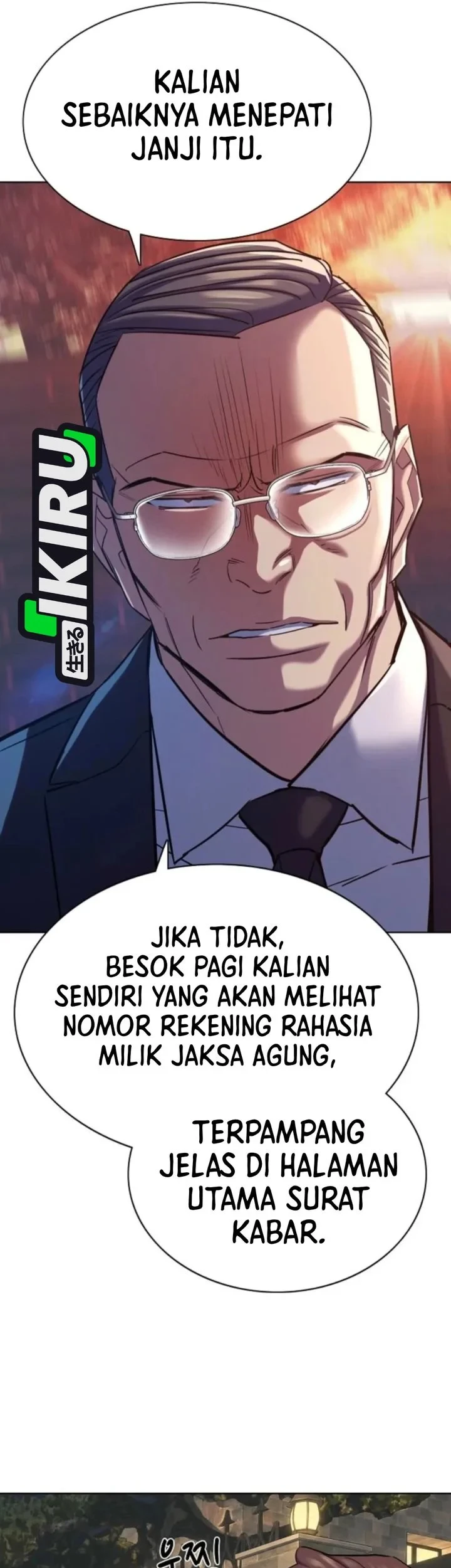 Halaman 83