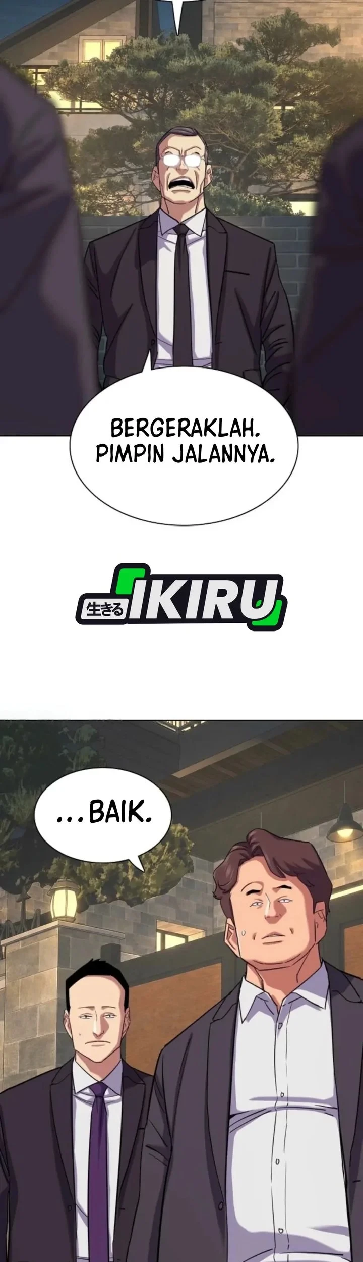 Halaman 85