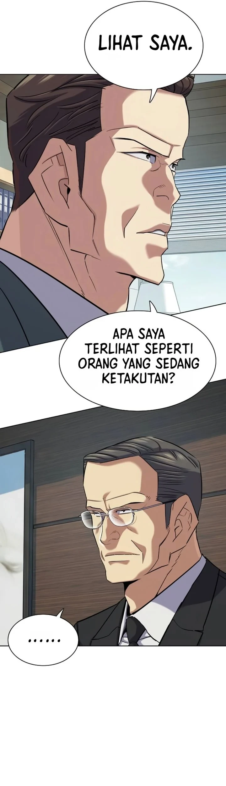 Halaman 59