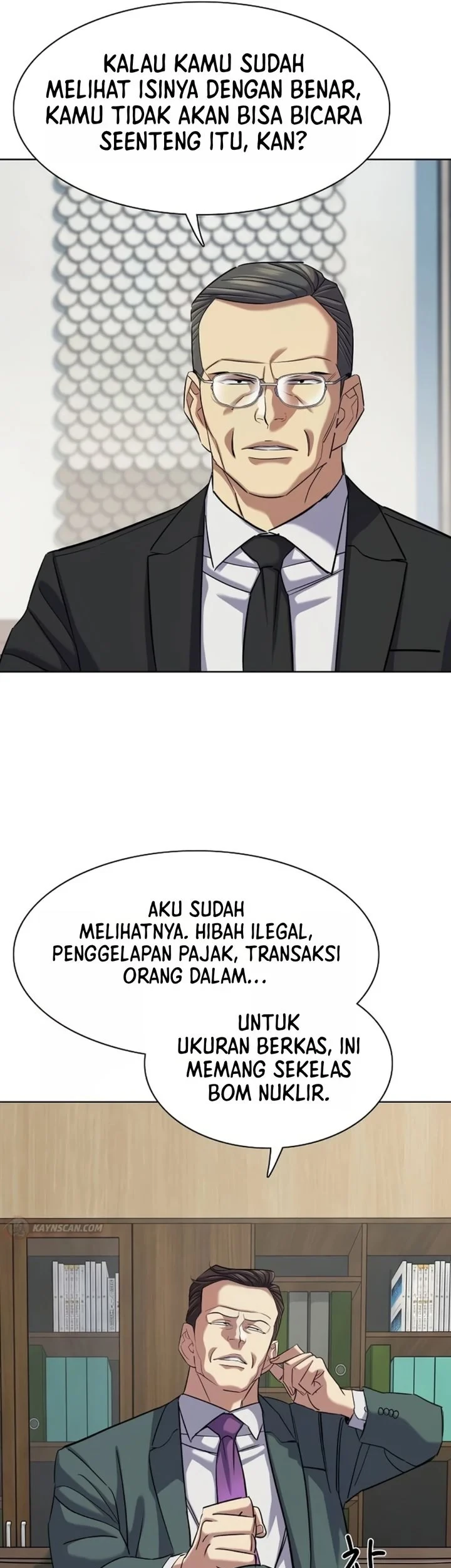 Halaman 61