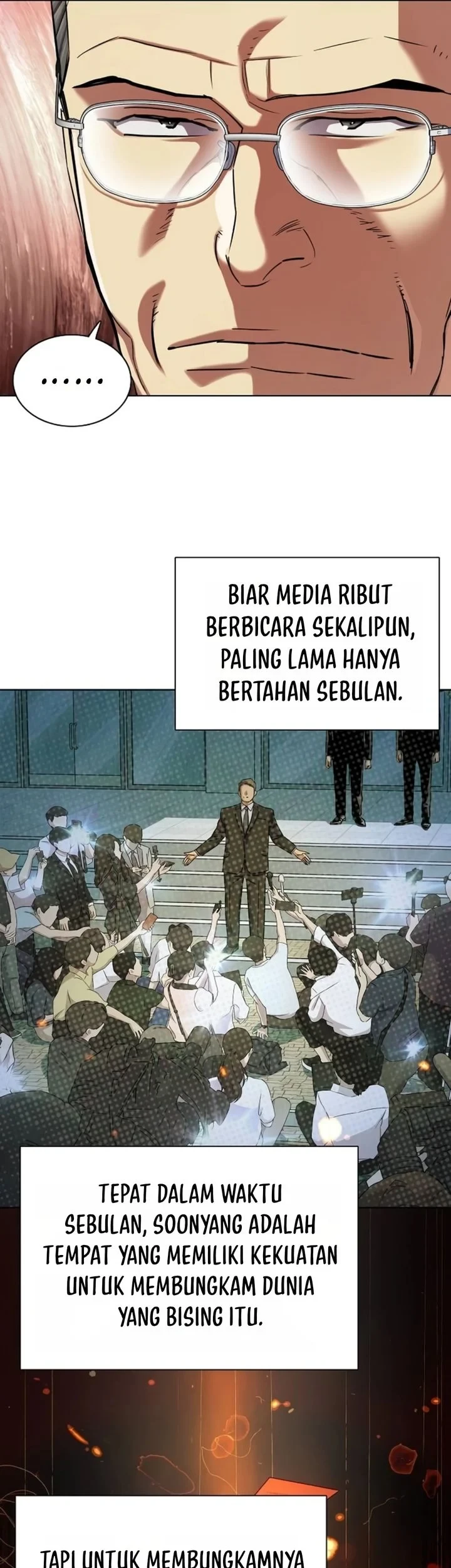 Halaman 63