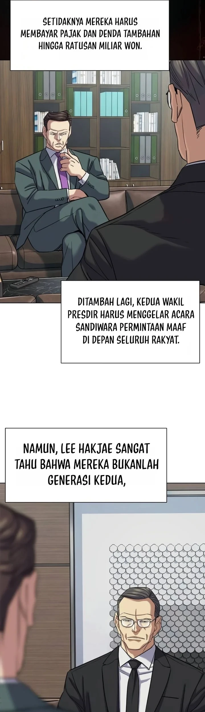 Halaman 65