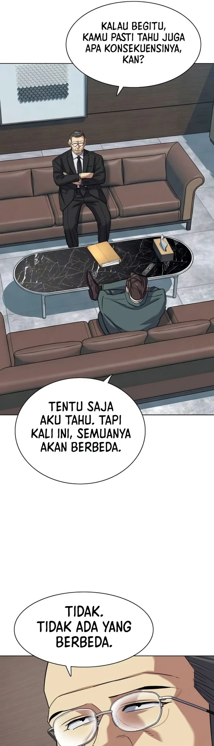 Halaman 67