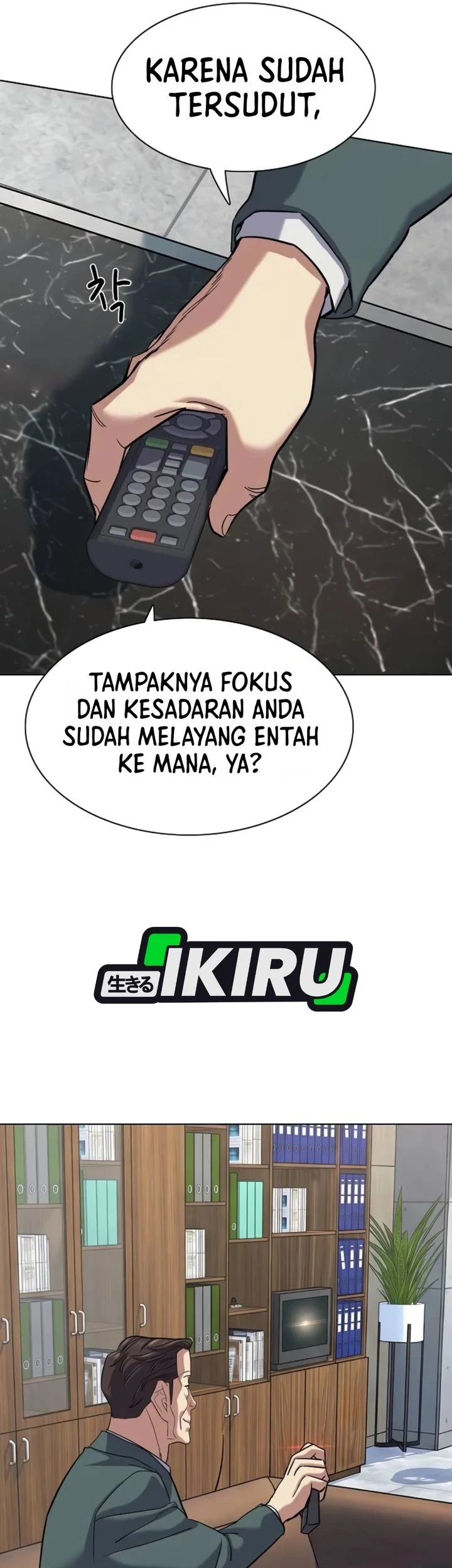 Halaman 69