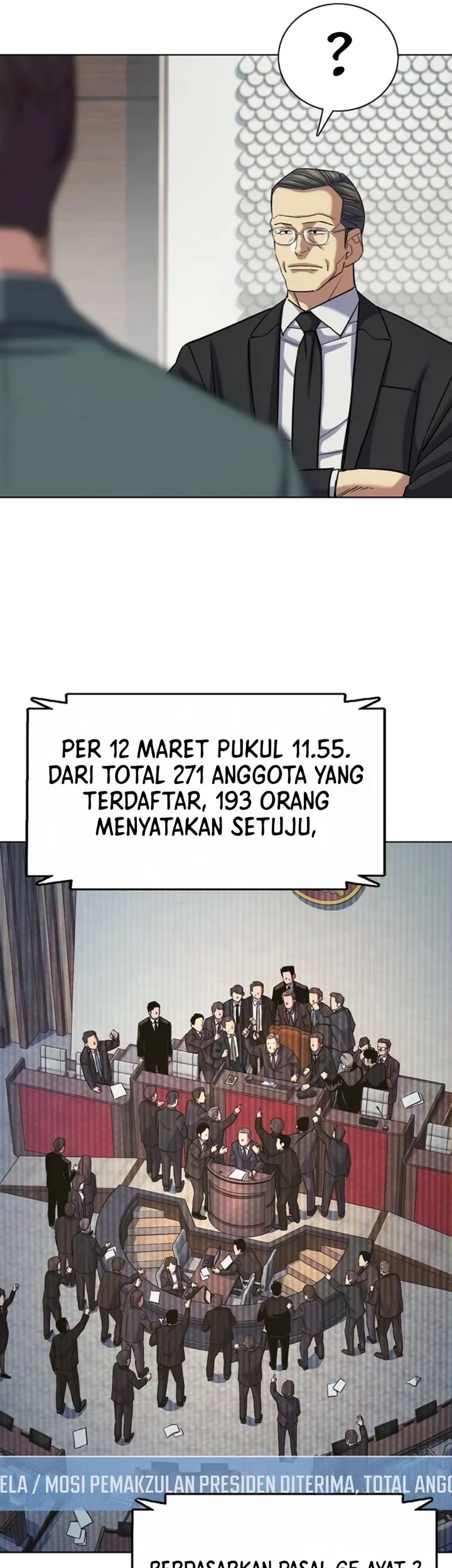 Halaman 71