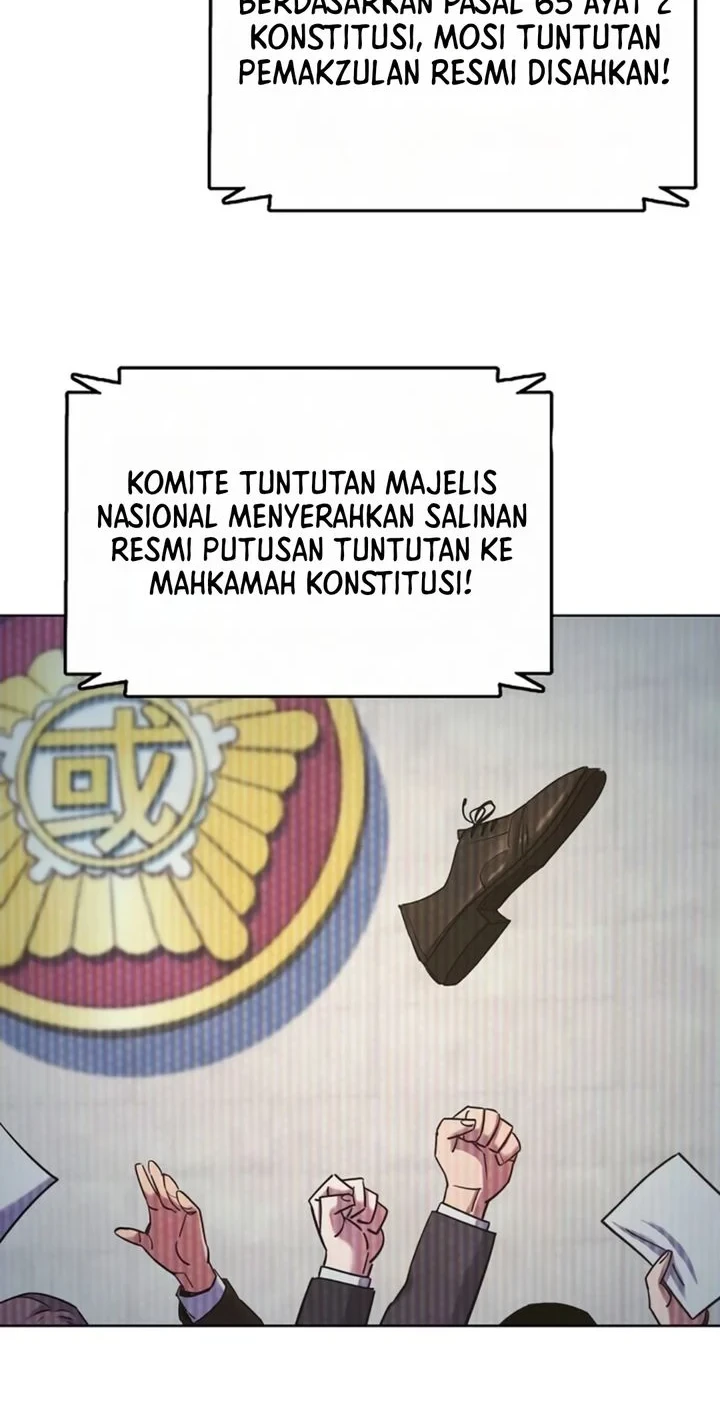 Halaman 72
