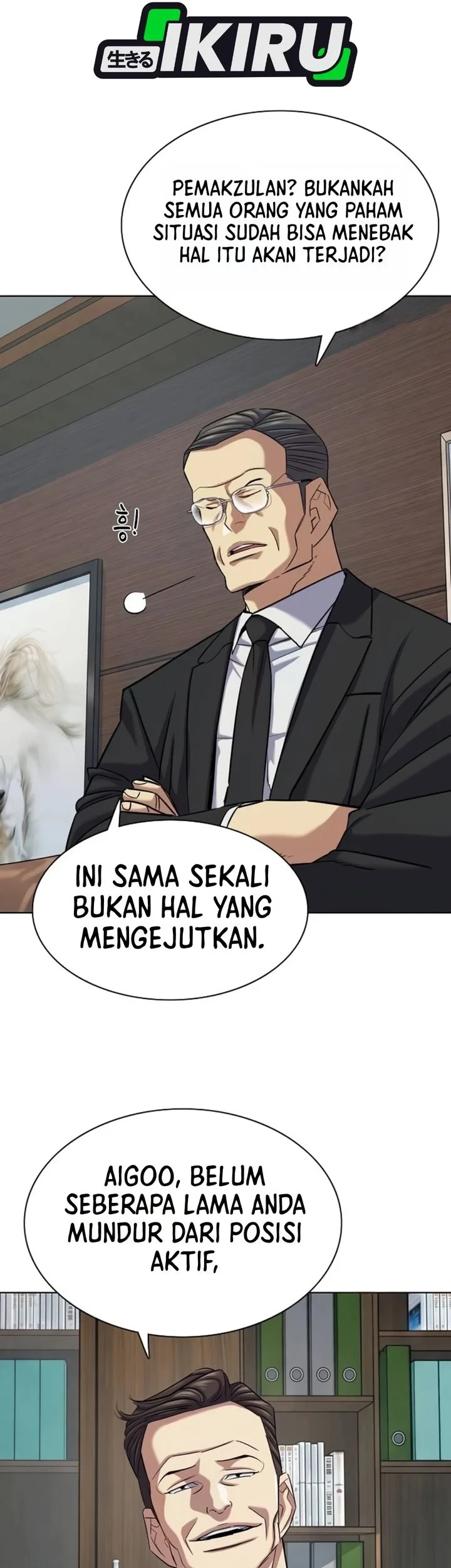 Halaman 73