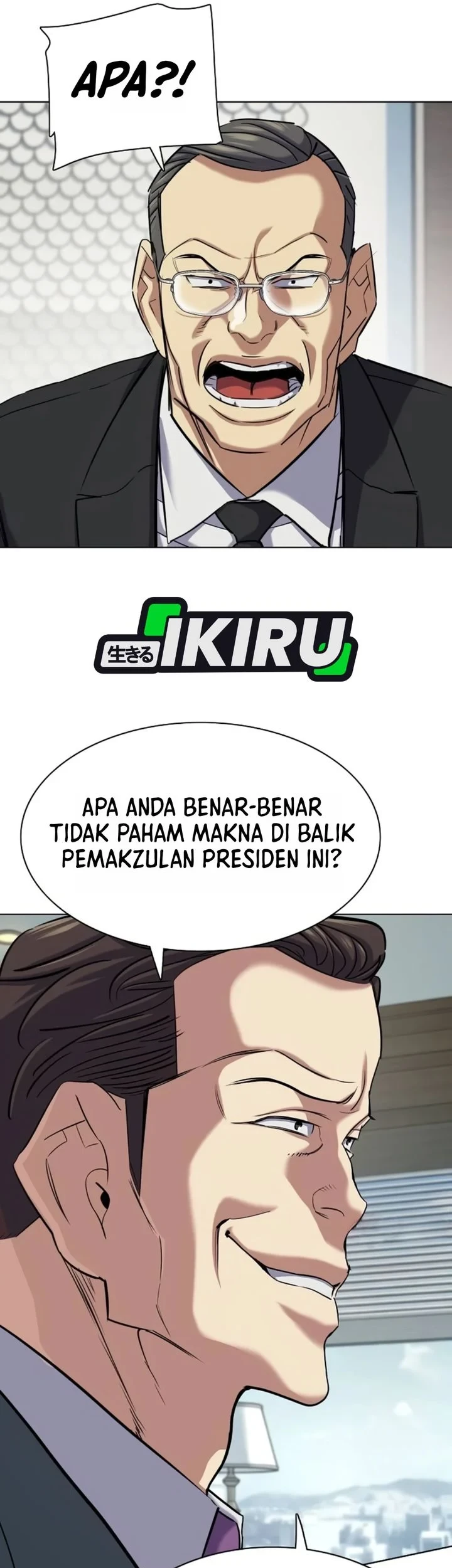 Halaman 75