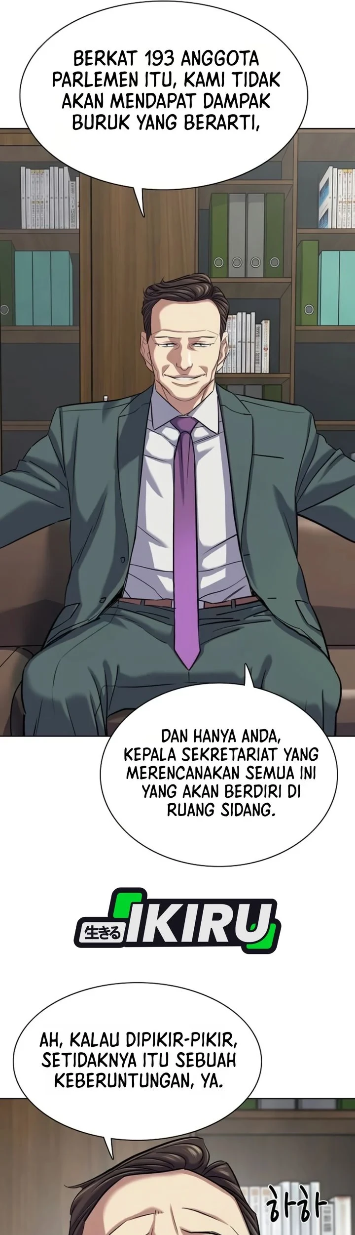 Halaman 80