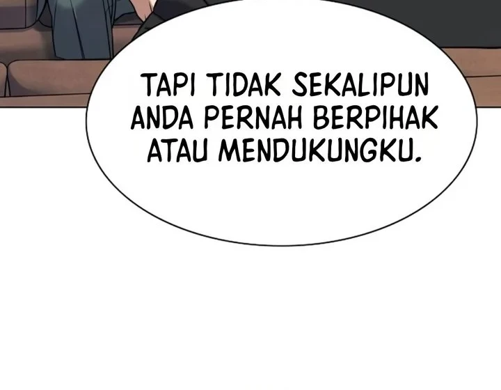 Halaman 85