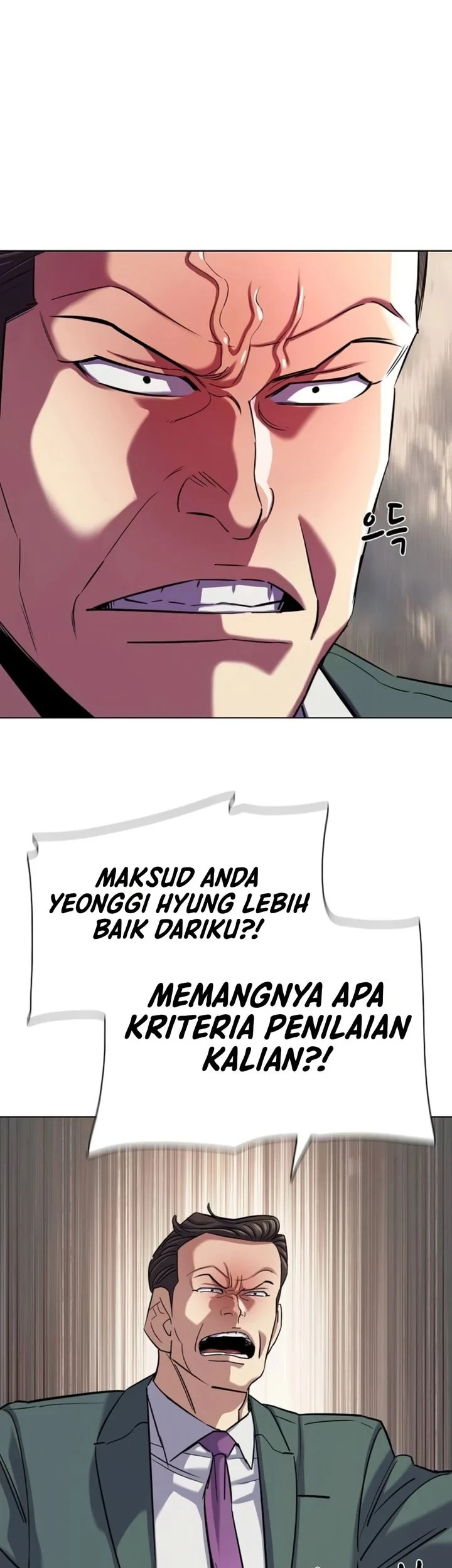 Halaman 88