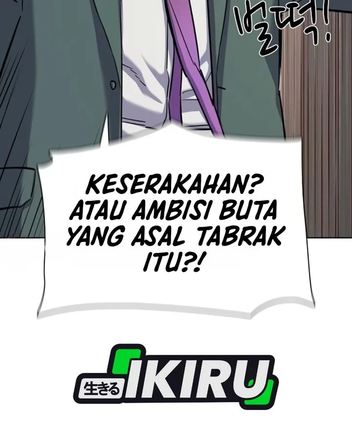 Halaman 89
