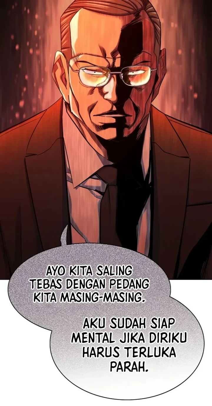 Halaman 91