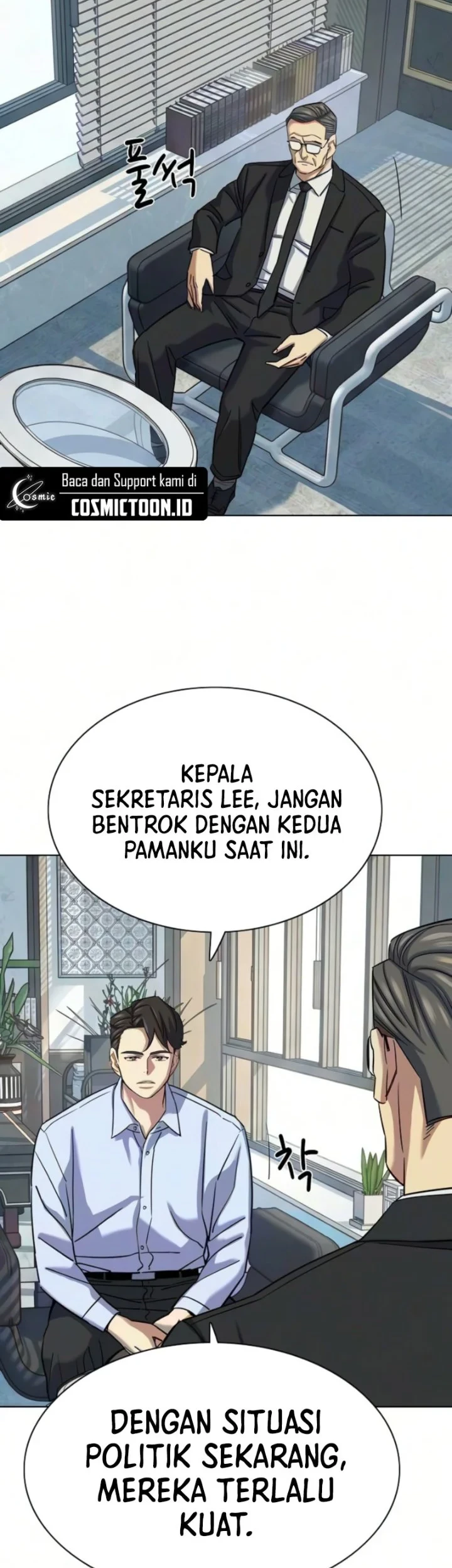 Halaman 133