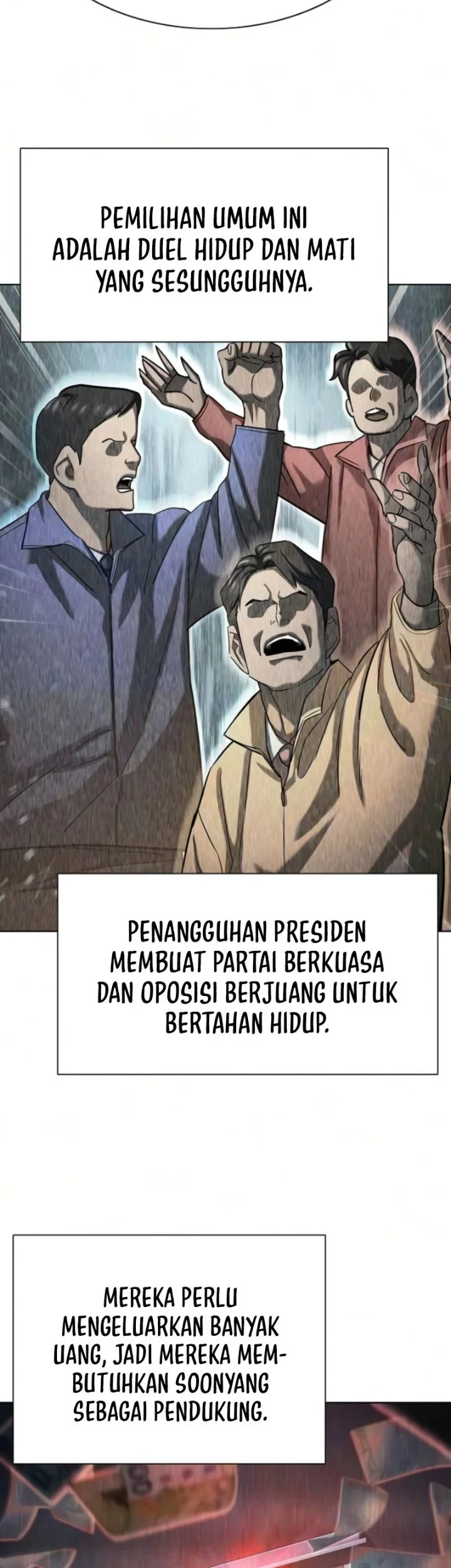 Halaman 134